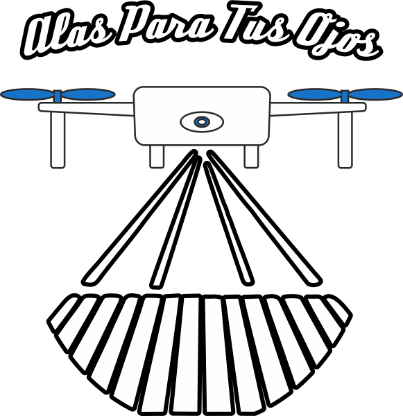 HOLA